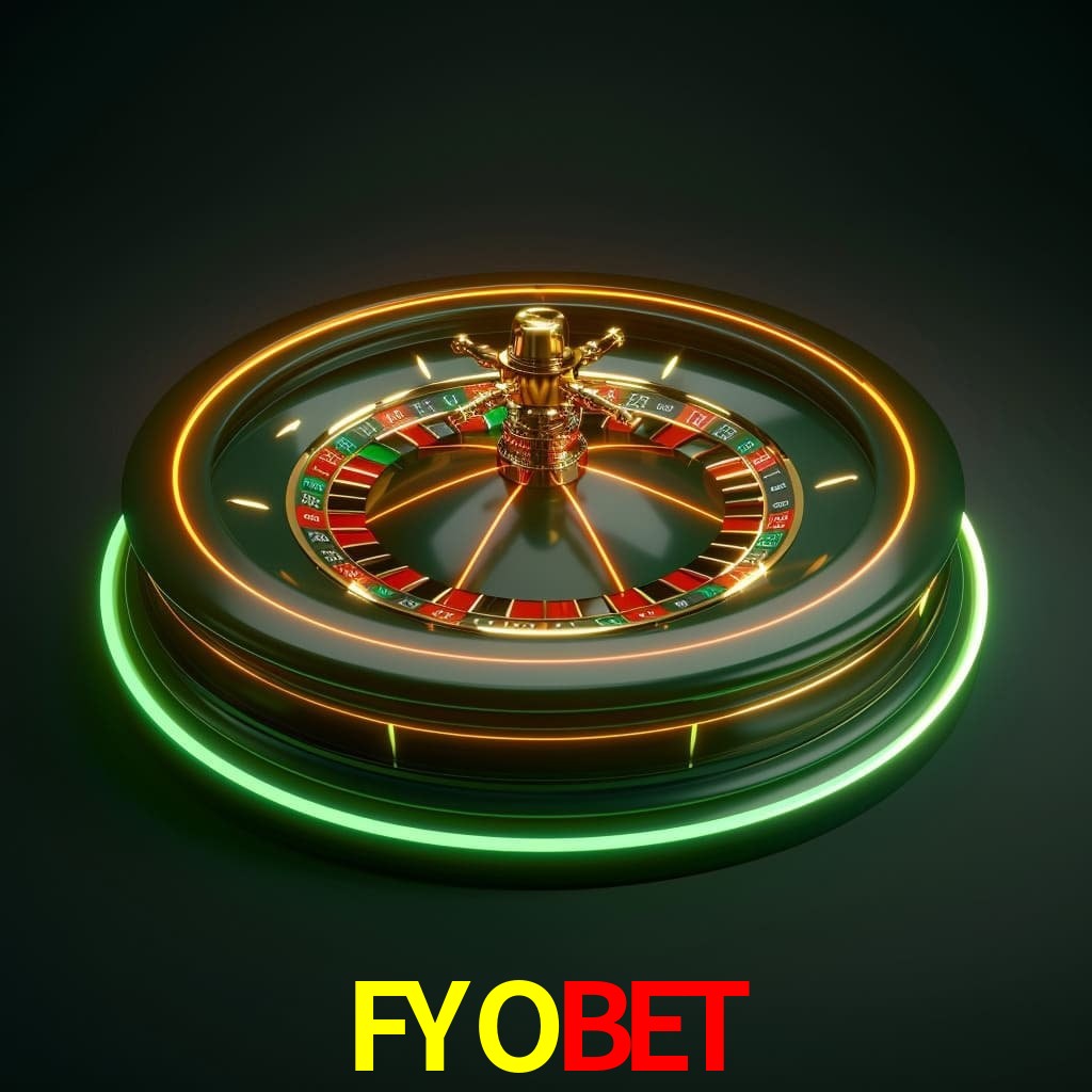 Download de APK seguro na FYOBET