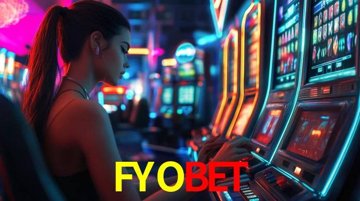 Ofertas Imperdíveis na FYOBET: Promoções e Bônus Que Valem a Pena