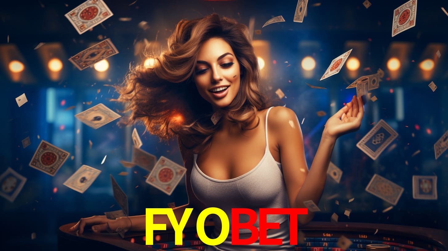 FYOBET,FYOBET.COM
