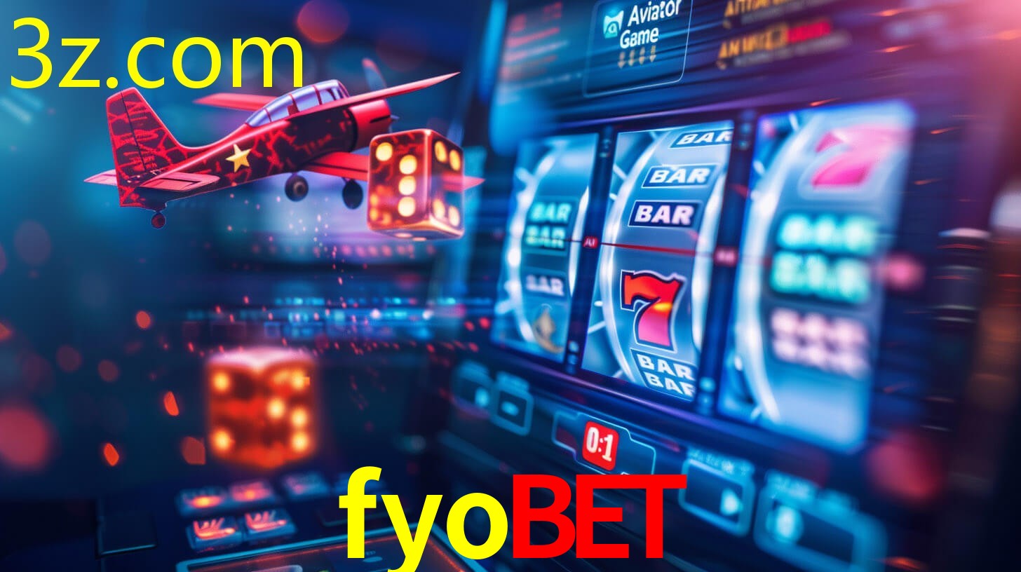FYOBET.COM