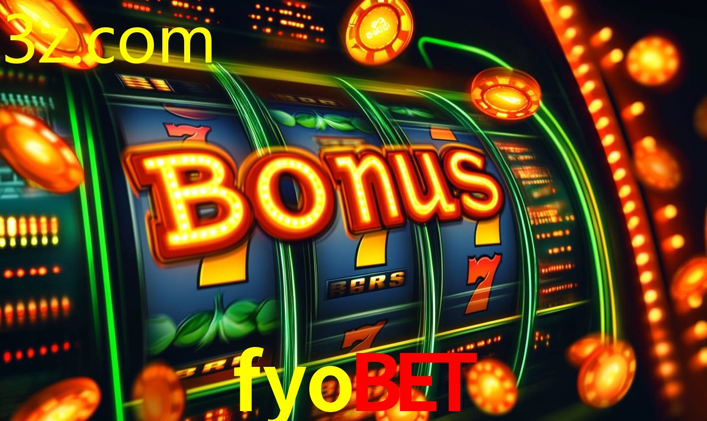FYOBET.COM