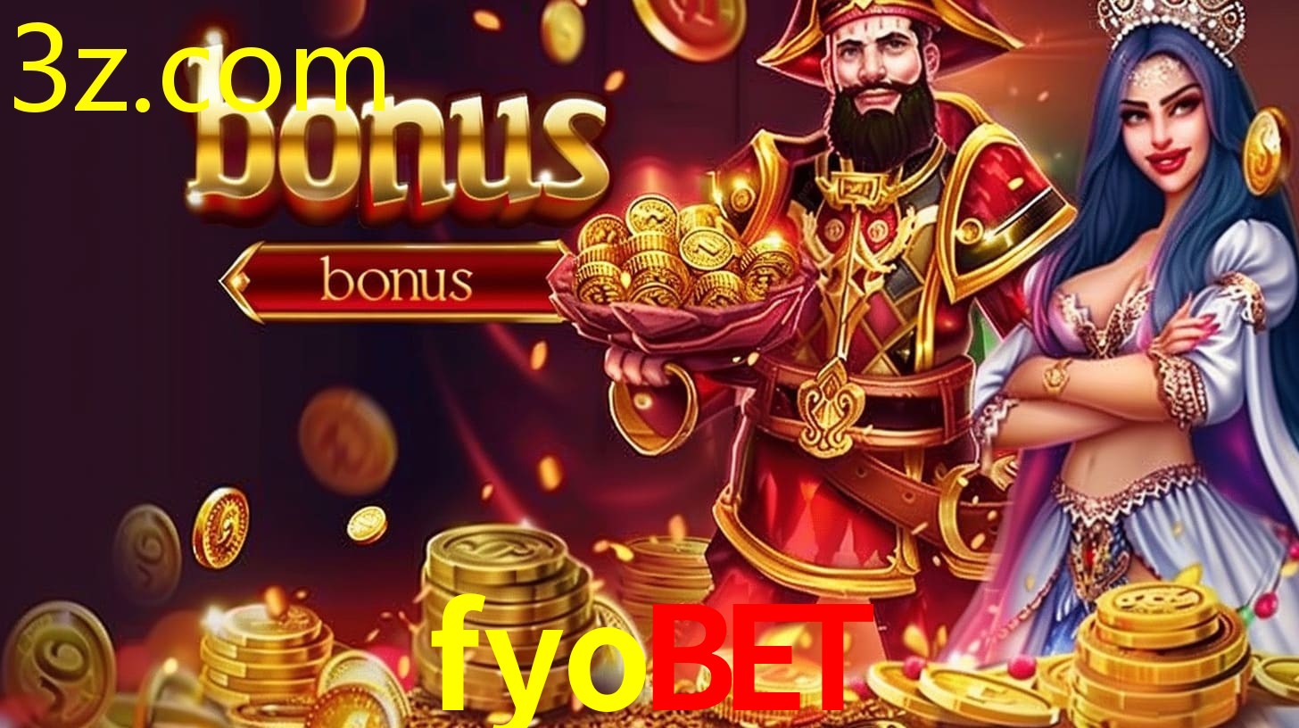 FYOBET.COM