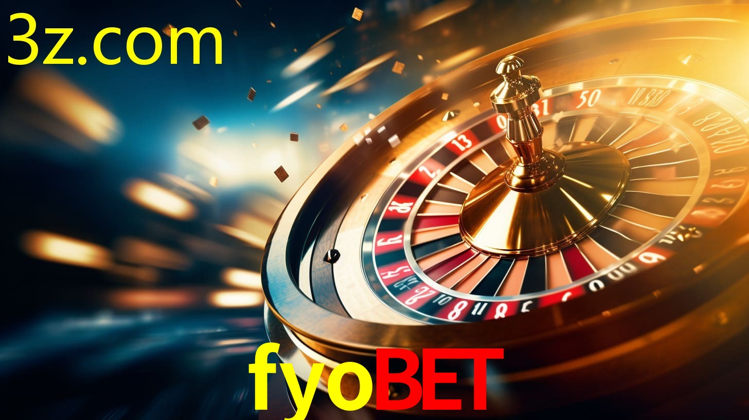 FYOBET.COM