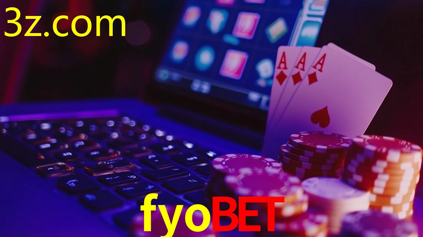 FYOBET.COM