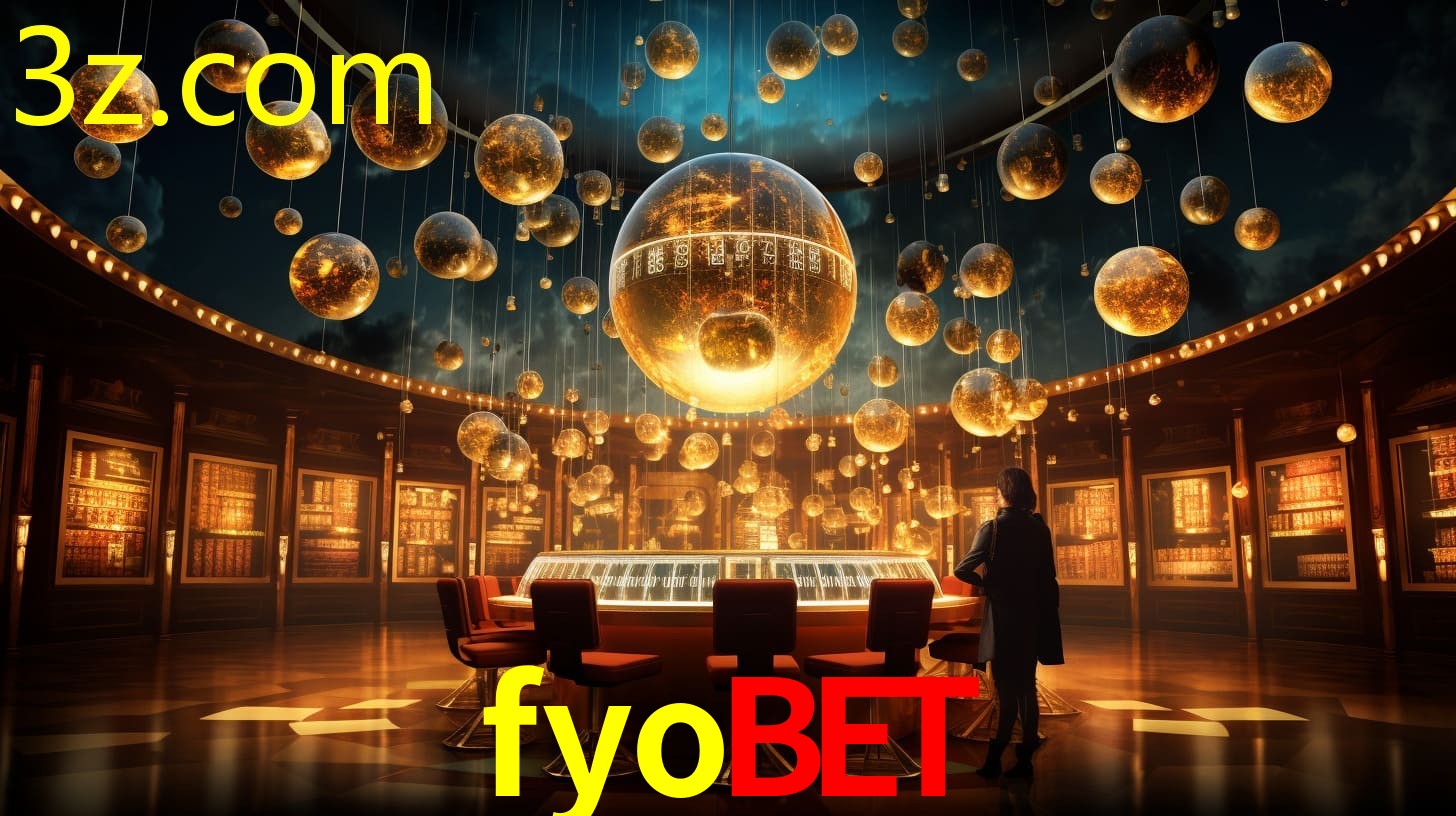 FYOBET.COM