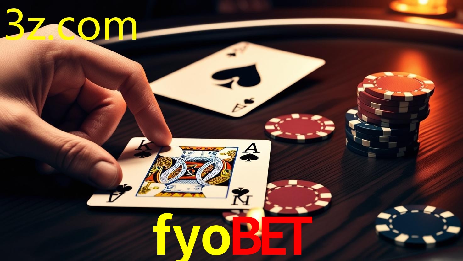 FYOBET.COM