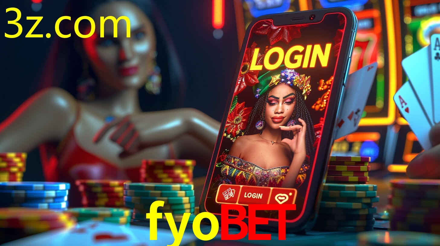 FYOBET.COM