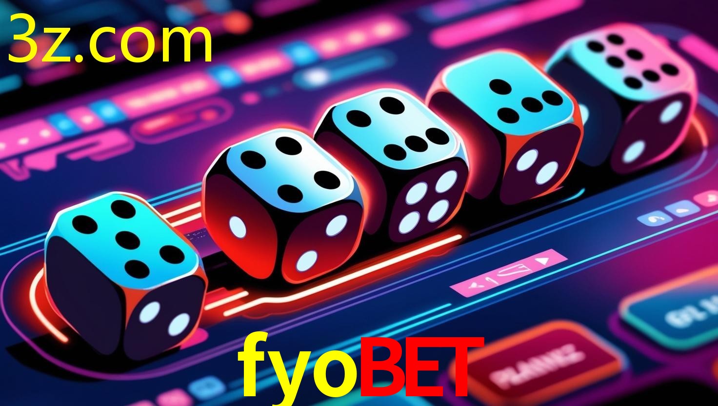 FYOBET.COM