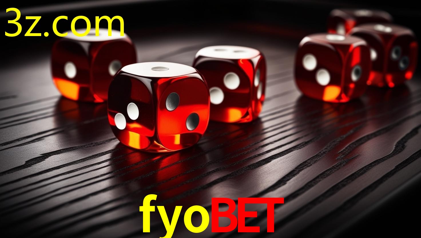 FYOBET.COM