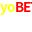 close