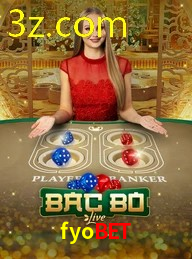 FYOBET.COM