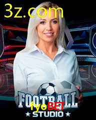 FYOBET.COM