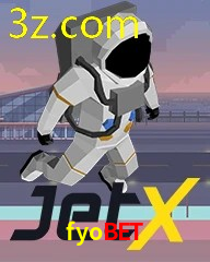 FYOBET.COM