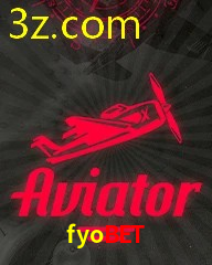 FYOBET.COM