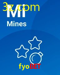 FYOBET.COM
