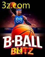 FYOBET.COM