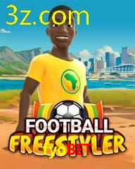 FYOBET.COM