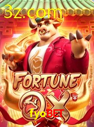 FYOBET.COM