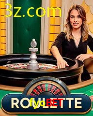 FYOBET.COM