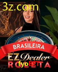 FYOBET.COM