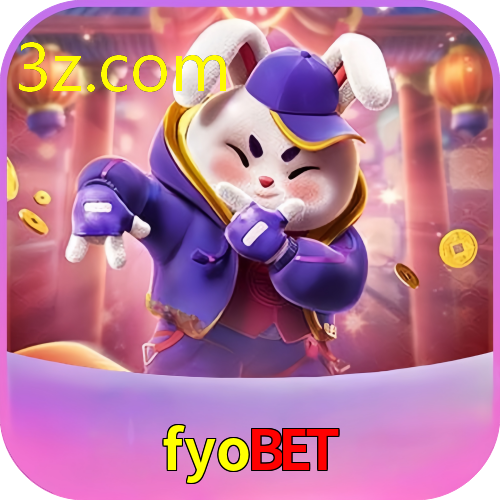 FYOBET.COM