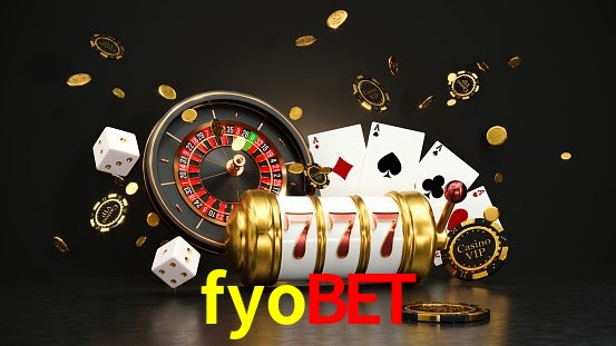 Sports Statistics fyobet