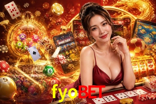2FA Security fyobet
