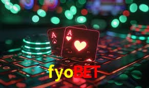 Estatísticas Esportivas fyobet