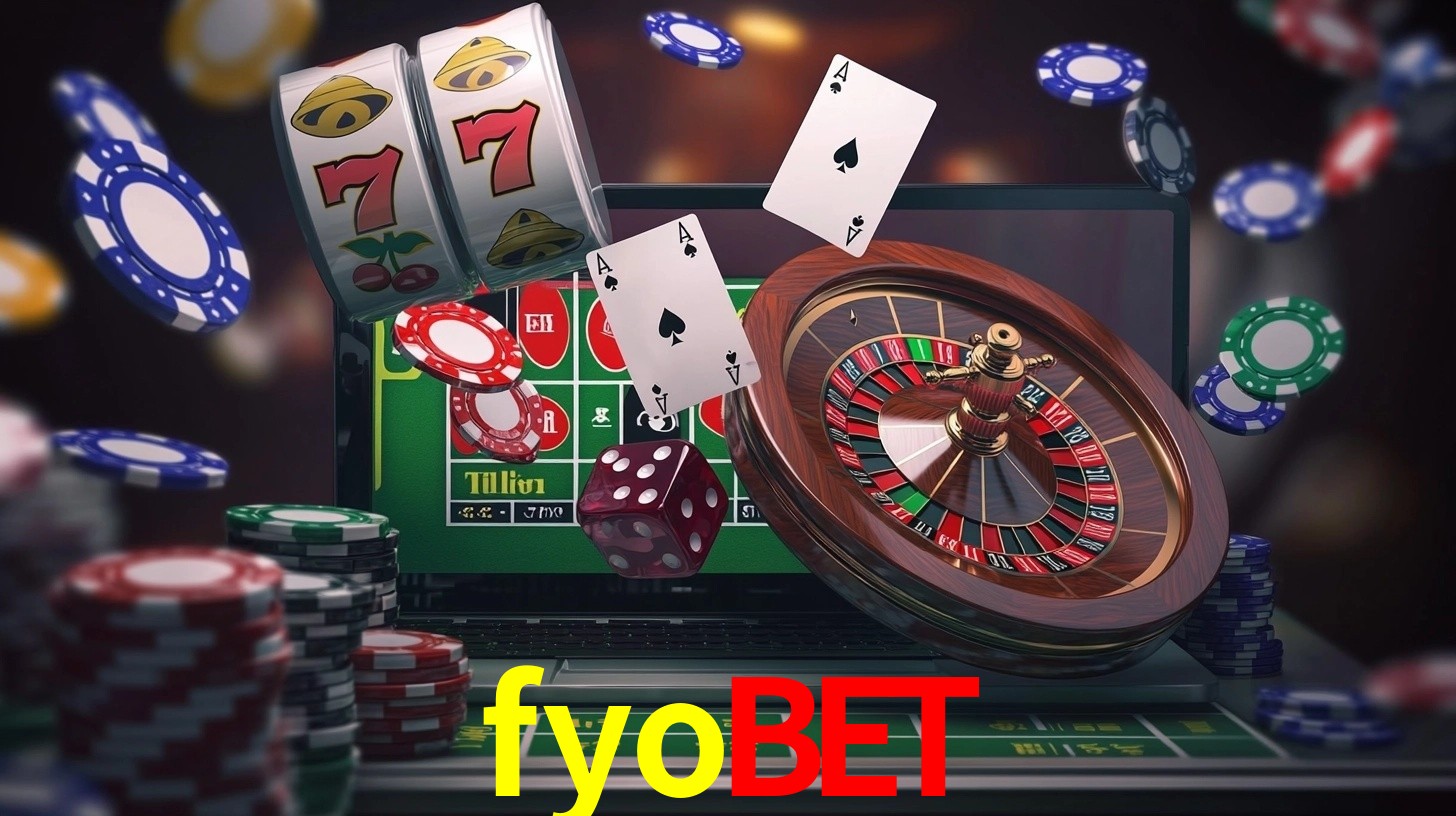 Exclusive Games fyobet