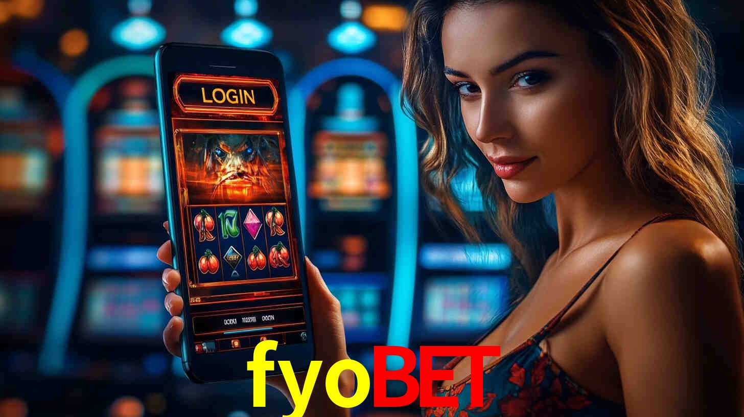 fyobet: Jogue Crash e Experimente Alta Recompensa Instantânea