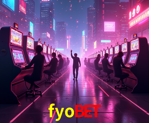 Programa VIP fyobet