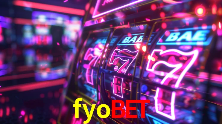 Security Systems fyobet
