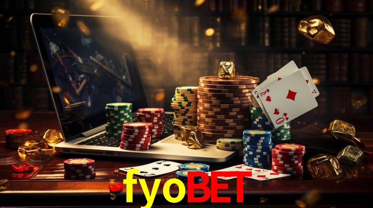 Mesa de Blackjack fyobet