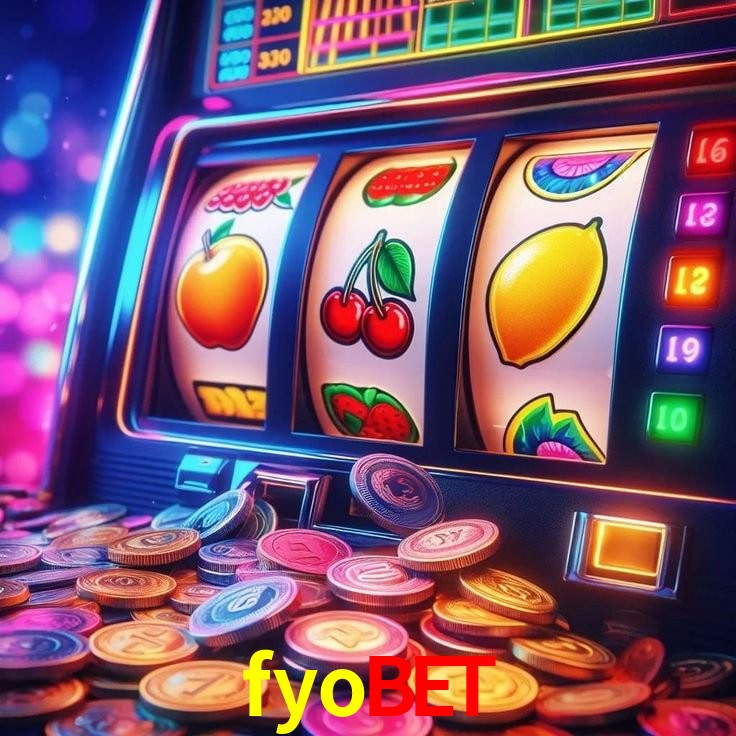 Apostas de Basquete fyobet