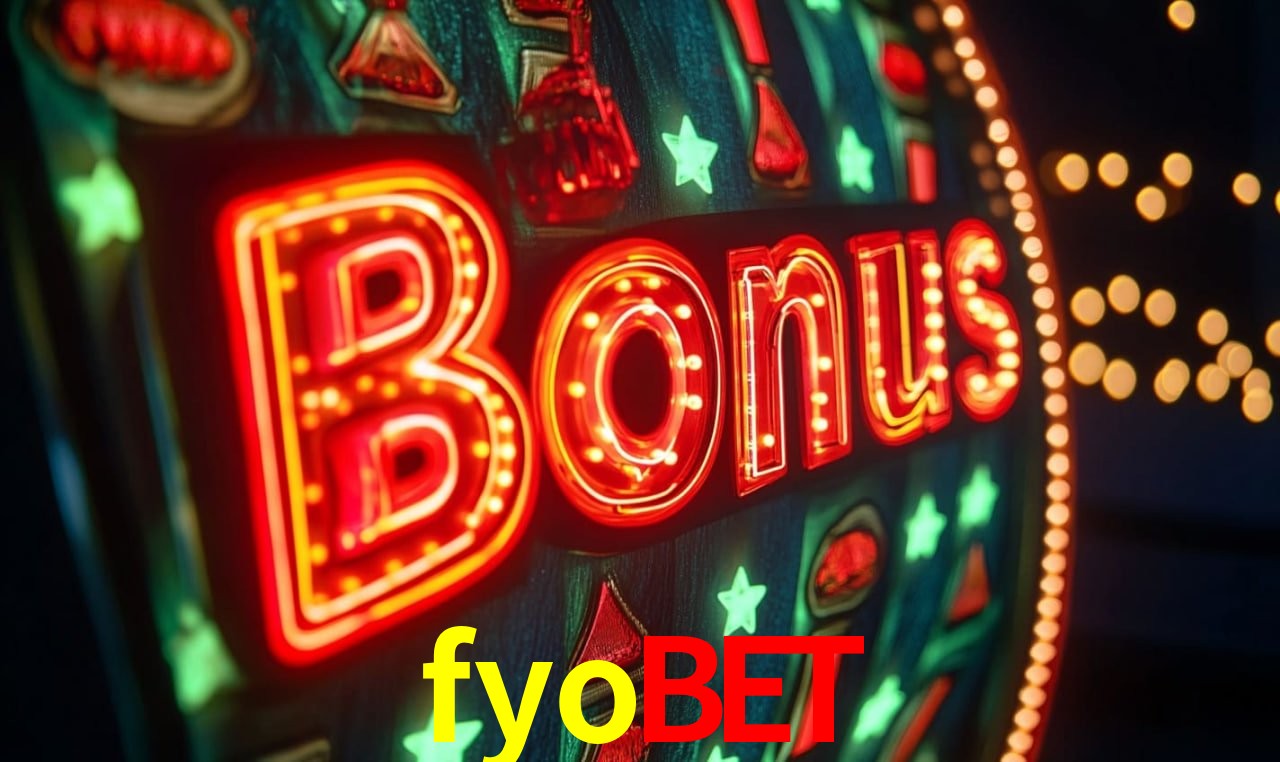 Jogos Exclusivos fyobet