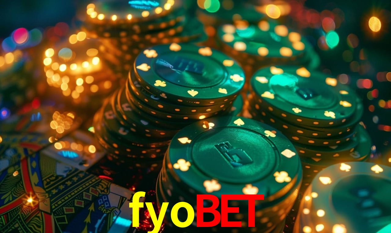 Estatísticas Crash Games fyobet