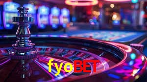 Apostas de Tênis fyobet