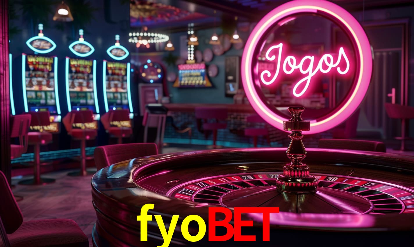 Descubra o Programa VIP da fyobet: Vantagens Exclusivas para Jogadores
