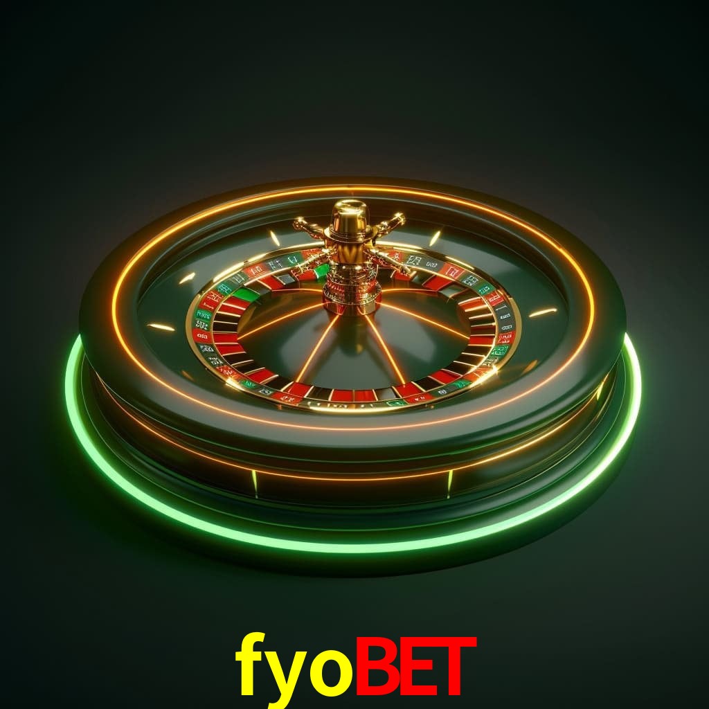 App mobile fyobet