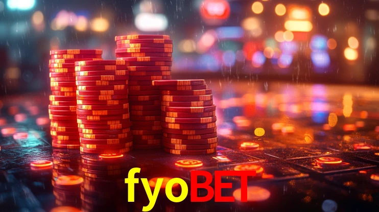 Experimente o Login Seguro Premium no fyobet