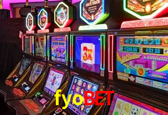 Apostas Esportivas na fyobet: Um Guia Completo