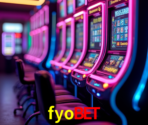 Fortune Tiger fyobet