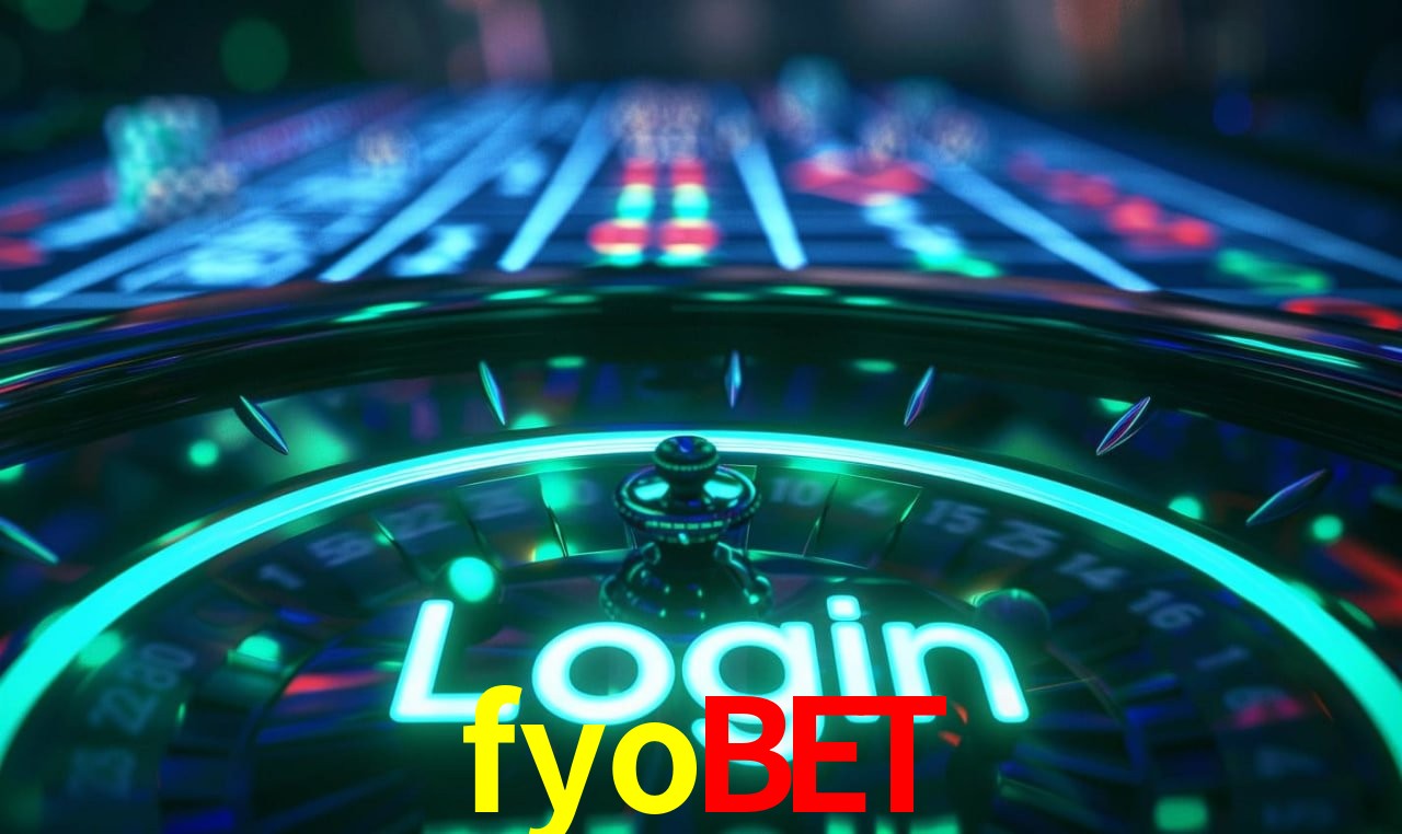 Estratégias Crash Games fyobet