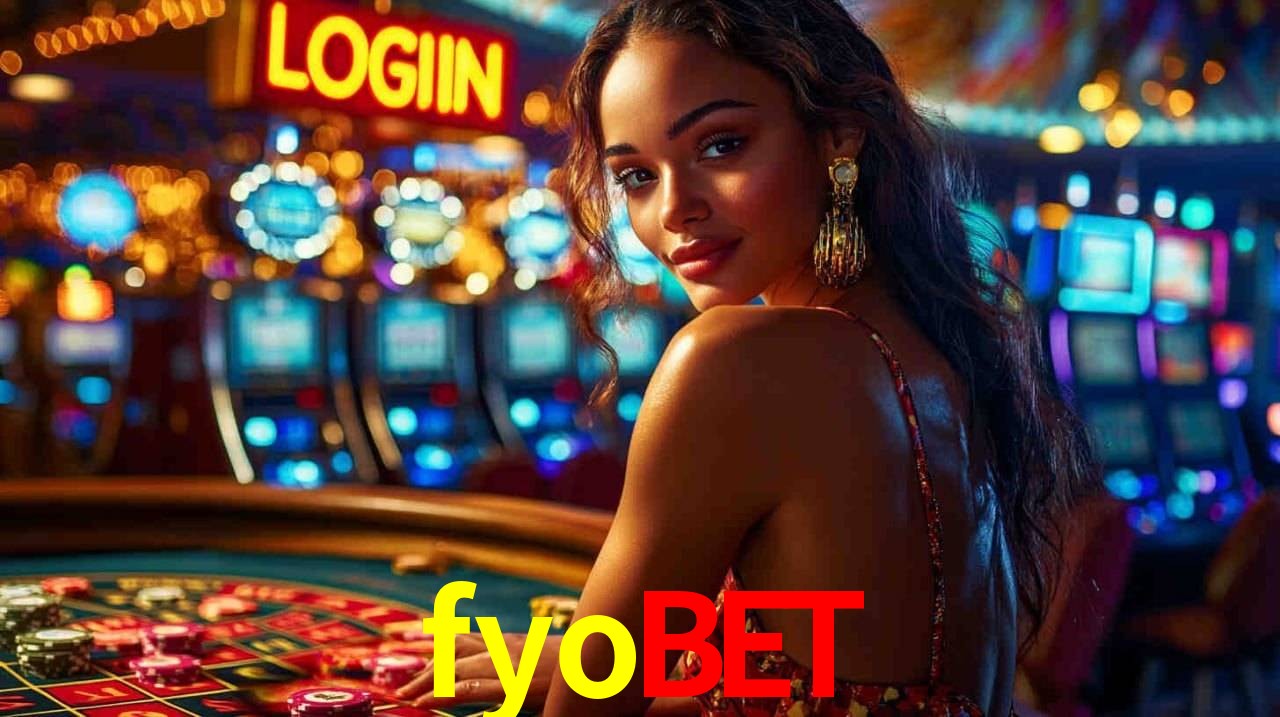 Recursos de Bônus fyobet