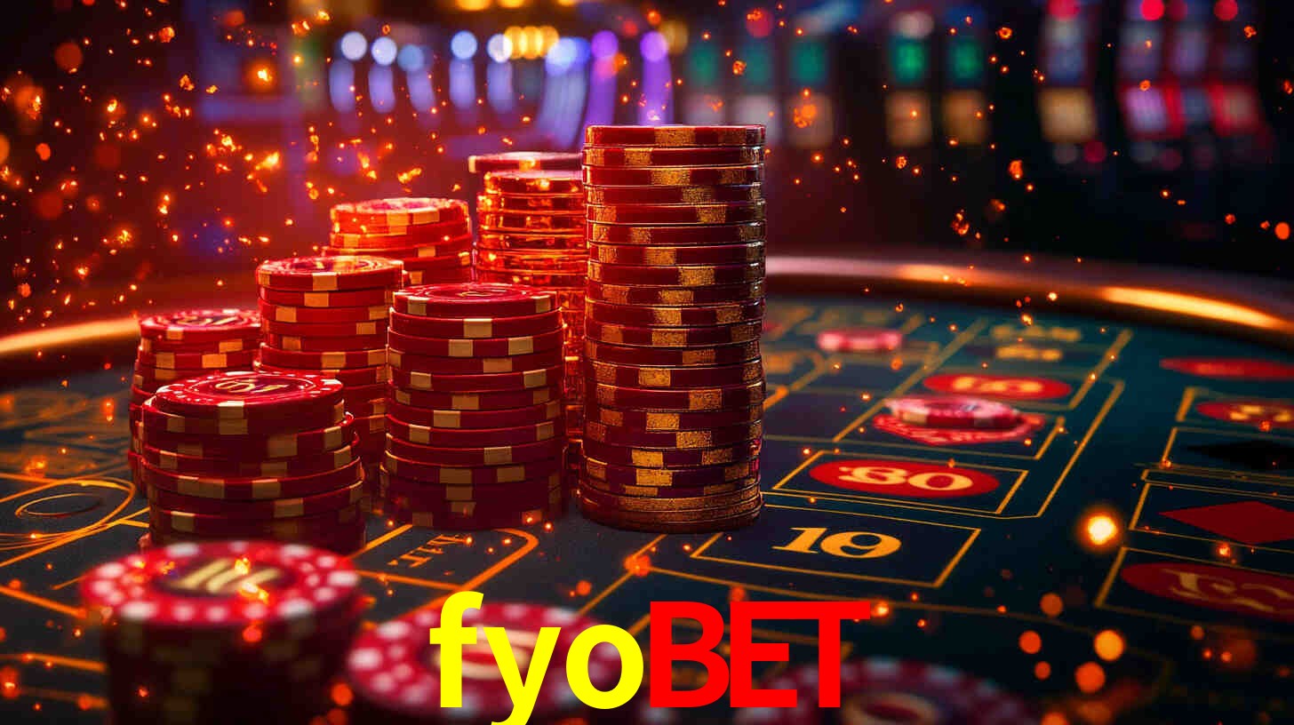 Daily Bonuses fyobet