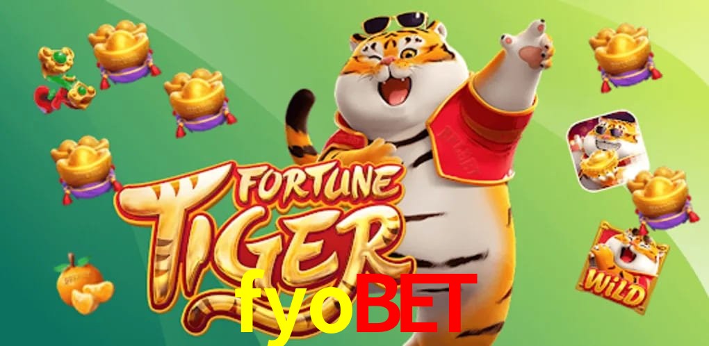 Player Reviews fyobet