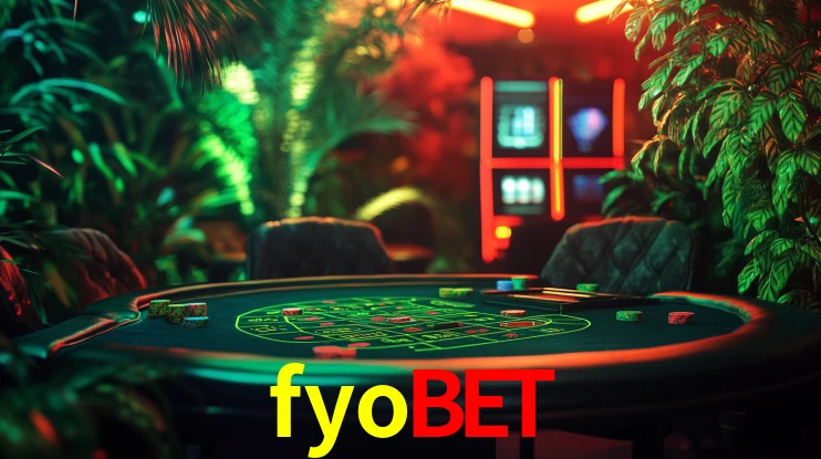 VIP Casino fyobet