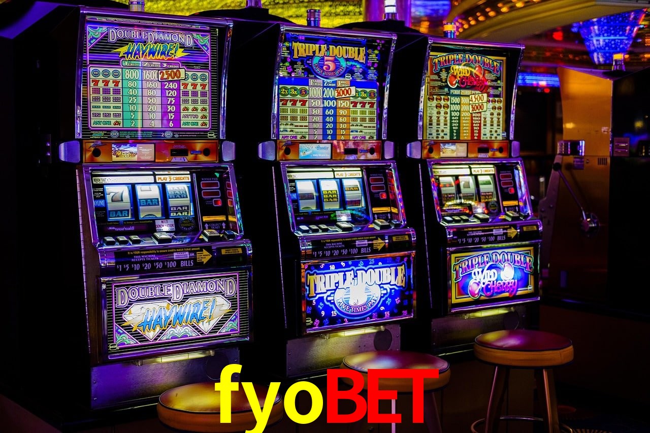 Jogo Aviator fyobet