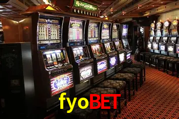 Desvendando o Mundo dos Jogos Virtuais na fyobet
