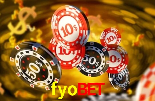 Jogo Spaceman fyobet